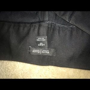 White and Black brand. MAKE A BUNDLE OFFER 4 MOR $